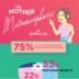 Mother’s Day Infographic