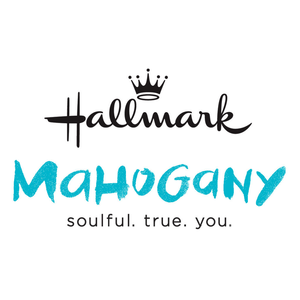 Hallmark Mahogany Launches AllNew Writing Community Hallmark Corporate