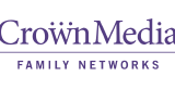 Crown Media