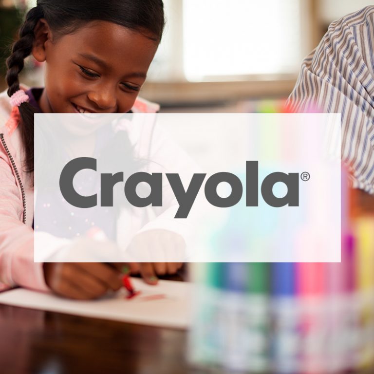 Hallmark's Major Subsidiaries Hallmark Corporate Information