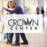 Crown Center Logo