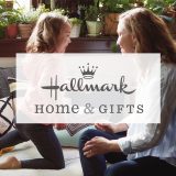 Hallmark Home & Gifts Logo
