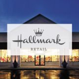 Hallmark Retail Logo