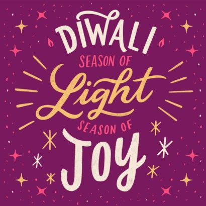 Diwali