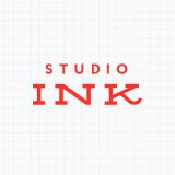 Studio Ink Logo