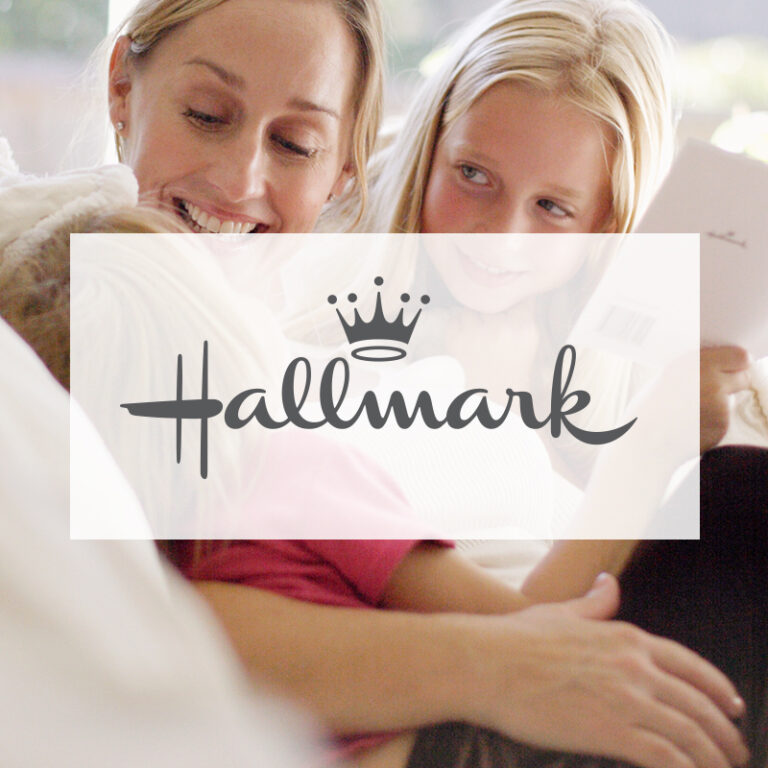 About Hallmark Hallmark Corporate Information
