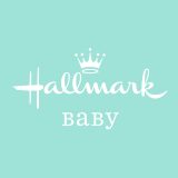 Hallmark Baby Logo
