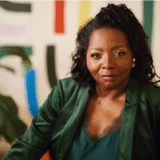 Melvina Young, Hallmark Master Writer