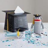 Graduation Gifts From Hallmark for Class of 2017
