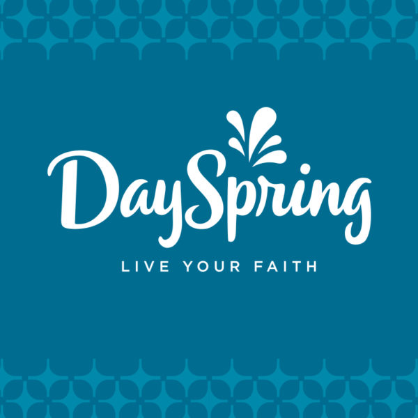 DaySpring Hallmark Corporate