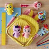 My Little Pony Itty Bittys