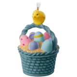 Marjolein-Bastin-Easter-Basket-Ornament