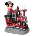 Mickey’s Magical Railroad Keepsake Ornament