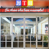 MTH Theater
