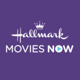 Hallmark Movies Now Logo