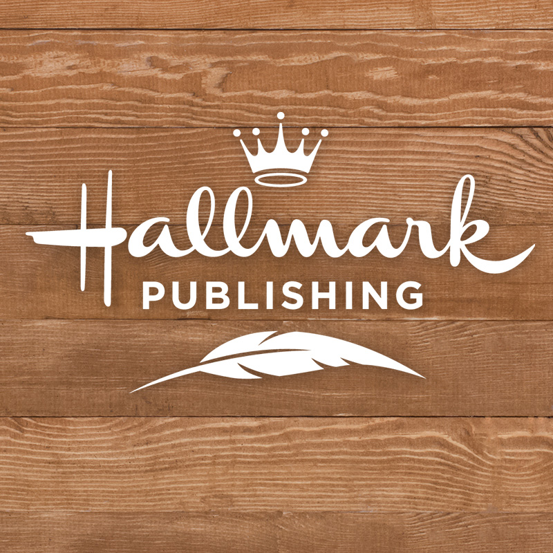 Hallmark Publishing