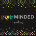 PopMinded Logo