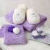 Spa – MD Promo Lavender Spa Gifts (MKTPLC)
