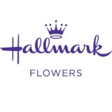 Hallmark Flowers Logo