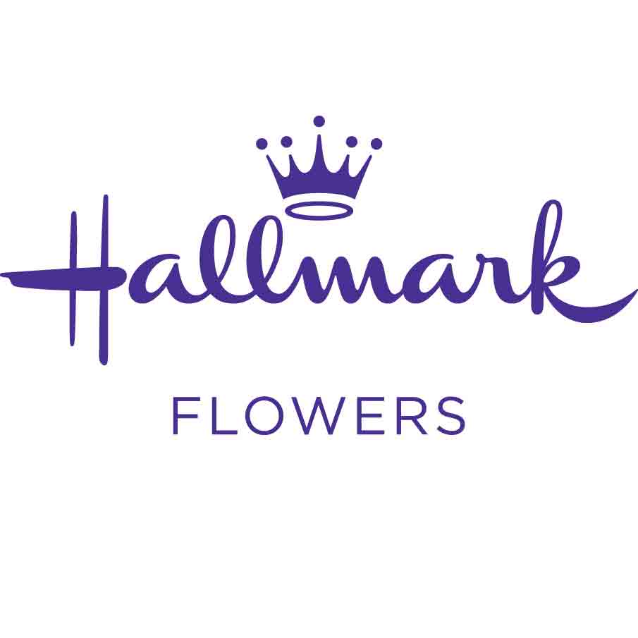 Hallmark Cards Logo BIS hallmark Company, birthday card, company, text, logo  png | PNGWing