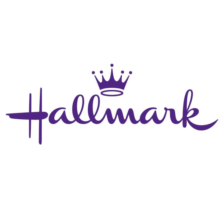 Hallmark Recognized on Forbes List of “America’s Best Employers for New ...