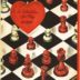 1942 Valentine’s Day Card