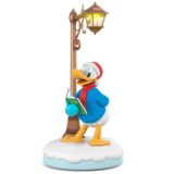 Disney - Jolly Donald Storyteller