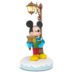 Disney – Merry Mickey Storyteller