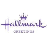 Hallmark Greetings Logo