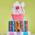 Hallmark Gift Wrap – Kids Collection