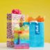 Hallmark Gift Wrap – Bright and Modern Collection