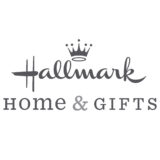 Hallmark Home & Gifts Logo
