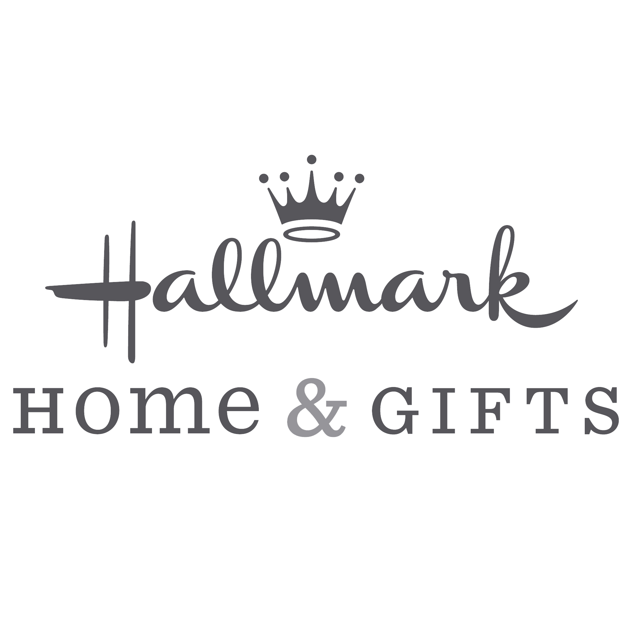 Hallmark | NTUM Inc.