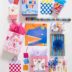 Hallmark Gift Wrap – Kids Collection