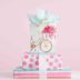 Hallmark Gift Wrap – Simply Pretty Collection