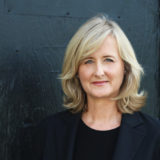 Carolyn Spriet
