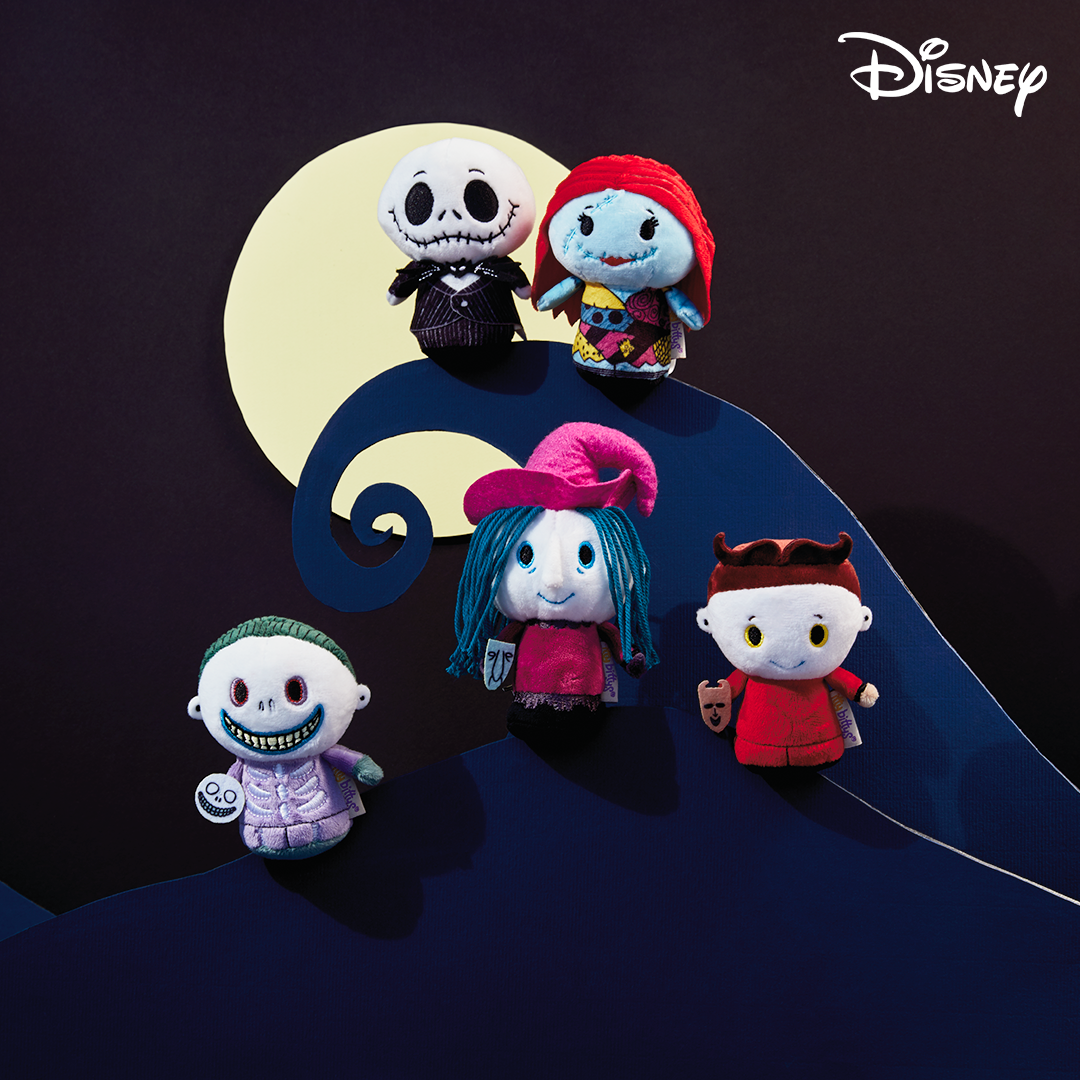 https://corporate.hallmark.com/wp-content/uploads/2018/08/itty-bittys-Nightmare-Before-Christmas-full-set-1x1-APPROVED.png