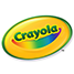 Crayola logo