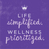 2023 Benefits Enrollment. Life Simplified. Wellness Prioritized.