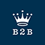 Hallmark Business Connections logo