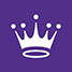 Hallmark Social Media