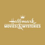 Hallmark Movies & Mysteries Logo