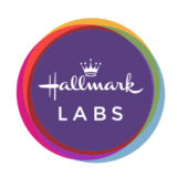 Hallmark Labs Logo