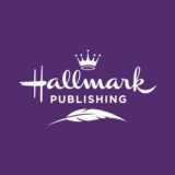 Hallmark Publishing Logo