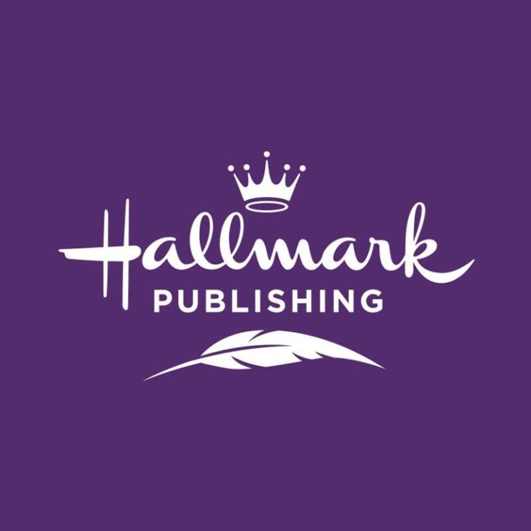 hallmark-publishing-logo-hallmark-corporate