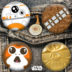 04-26-19-offer-star-wars-products-pin-set-image-asset