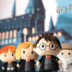 itty bittys Harry Potter APPROVED