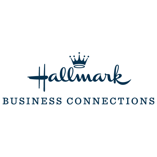 Onleesbaar Stoel contact Hallmark Business Connections Sells Gift Card & Incentives Segment to Focus  Exclusively on Greeting Cards - Hallmark Corporate