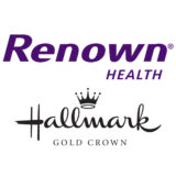 Renown Health and Hallmark