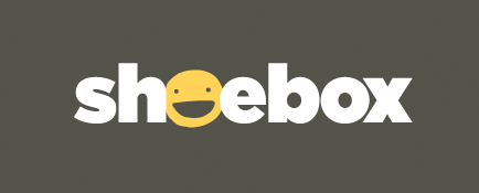 Shoebox
